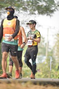 BIB: 48220
                            <button type="button" onclick="openModal(8409220)" class="btn btn-primary btn-sm float-right btn-popup" data-toggle="modal" data-target=".modal-high-quality">
                        <i class="fas fa-shopping-cart"></i> Add to Cart
                    </button>
                                            <button type="button" onclick="isThisMe(8409220, true)" class="btn btn-success btn-sm float-right btn-popup btn-isme hidden" data-toggle="tooltip" data-placement="bottom" title="นี่คือรูปของคุณใช่ไหม คลิกที่นี่เพื่อเอาเข้าอัลบั้ม">
                        <i class="fas fa-plus"></i> Add to album
                    </button>
                    <button type="button" onclick="isThisMe(8409220, false)" class="btn btn-warning btn-sm float-right btn-popup btn-isnotme hidden">
                        <i class="fas fa-ban"></i> Remove from album
                    </button>